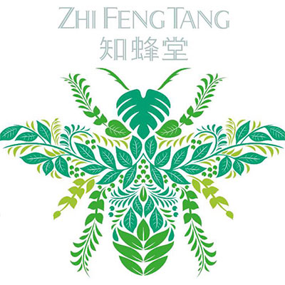 知蜂堂